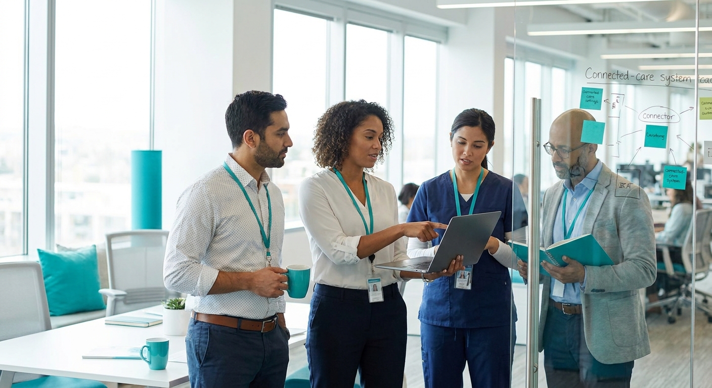 Vendor-neutral guidance you can actually trust